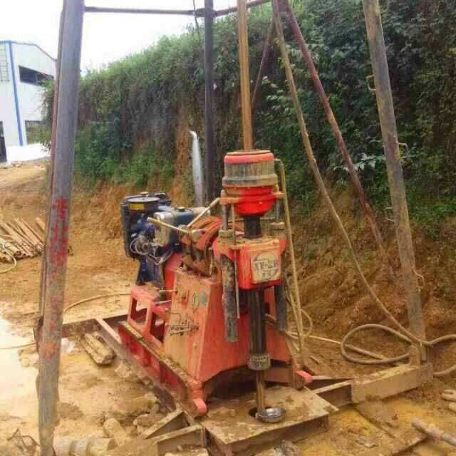 導(dǎo)向鉆井的導(dǎo)向工具 導(dǎo)向鉆井的導(dǎo)向工具